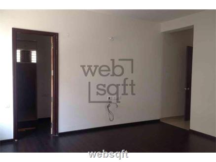 Residential Apartment-flats for Sale in Film Nagar